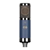 Telefunken TF11