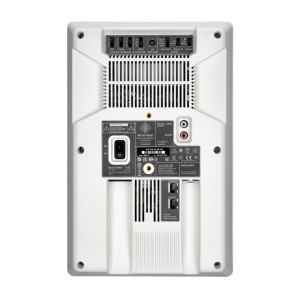 Neumann KH 150 W AES67