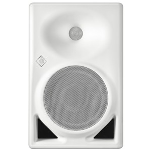 Neumann KH 150 W AES67