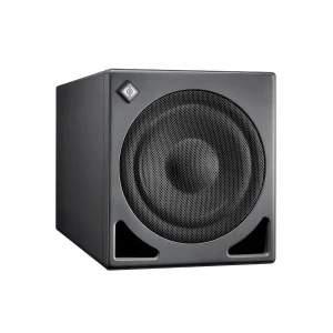 Subwoofer professionali