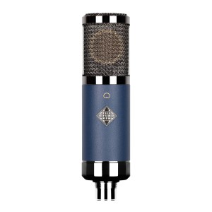 Telefunken TF11