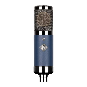 Telefunken