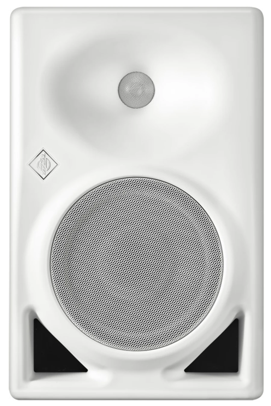 Neumann KH 150 W