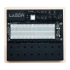 Erica Synths EDU DIY Labor Basic Kit