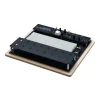 Erica Synths EDU DIY Labor Basic Kit