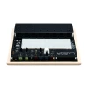 Erica Synths EDU DIY Labor Basic Kit