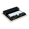Erica Synths EDU DIY Labor Basic Kit