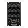 Erica Synths Bass Drum2
