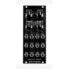 Erica Synths Black CV Tools