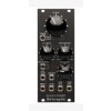 Erica Synths Black K-Phaser