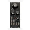 Erica Synths Black K-Phaser
