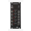 Erica Synths EDU DIY Sequencer