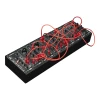 Erica Synths EDU DIY System