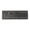 Erica Synths EDU DIY System