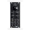 Erica Synths EDU DIY BBD