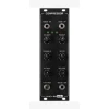 Erica Synths EDU DIY Compressor