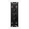 Erica Synths EDU DIY EG