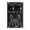 Erica Synths EDU DIY FM Drum