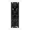 Erica Synths EDU DIY Hi-Hat