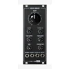 Erica Synths EDU DIY Kick Drum