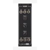 Erica Synths EDU DIY Mixer