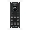 Erica Synths EDU DIY Noise/S&H
