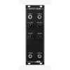 Erica Synths EDU DIY Output