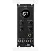 Erica Synths EDU DIY VCO