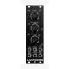 Erica Synths Drum Stereo DJ VCF