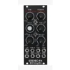 Erica Synths Drum Stereo FX