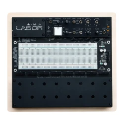 Synth Desktop