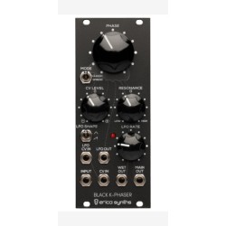 Filtri eurorack