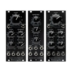 Filtri eurorack