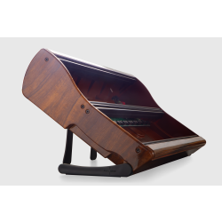 Case Eurorack: Moduli Eurorack e Soluzioni per Studio e Live