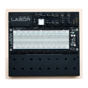 Synth Desktop