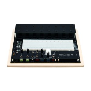 Erica Synths EDU DIY Labor Basic Kit