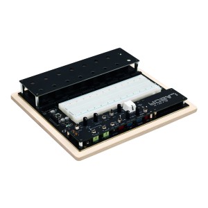 Erica Synths EDU DIY Labor Basic Kit