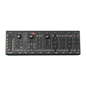 Erica Synths EDU DIY System