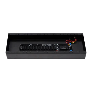 Case Eurorack: Moduli Eurorack e Soluzioni per Studio e Live