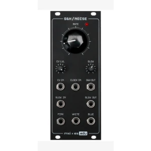 Campionatori in formato eurorack