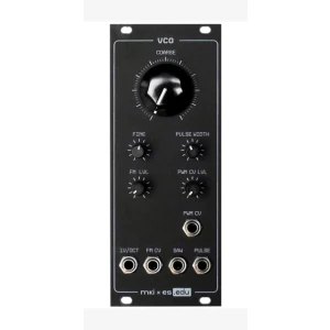 Erica Synths