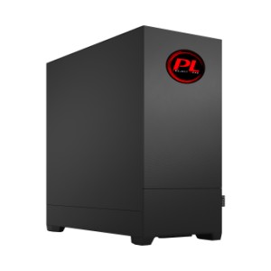 Project Lead Tower PC POWER 2026 Intel