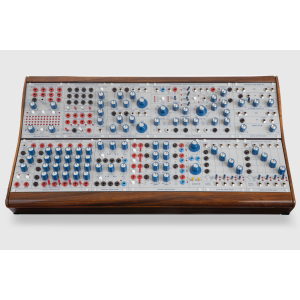 Mantis 200t Special Edition - AU