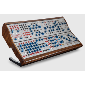 Mantis 200t Special Edition - AU