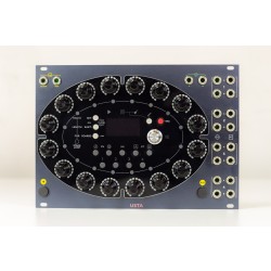 Usato Sintetizzatori