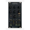 Erica Synths Hexinverter Mutant Clap