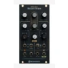 Erica Synths Hexinverter Mutant Snare
