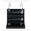Erica Synths Megarack S (EU plug)
