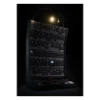 Erica Synths Megarack (EU plug)
