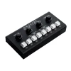 Erica Synths Pikocore DIY